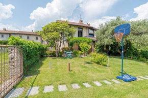 La Casa della Piana Bellagio